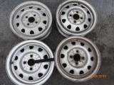 SPK0031 (2)